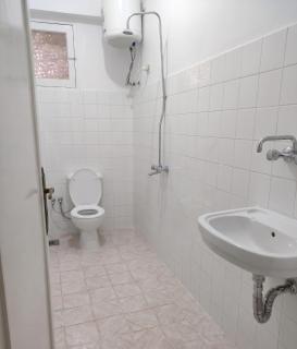 NJ Teachers Hotel - 2