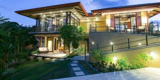 Cozy & Luxurious 2 bedroom villa - 8