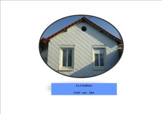 La Crielloise - Criel-sur-Mer - 6
