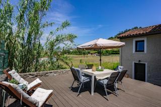 Casaplayadevega - 0