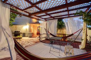 Summerlin Private Buddha Estate Resort - Pool, Spa, Sauna, Game Room, Basket ball, Mini golf, Gym - 8