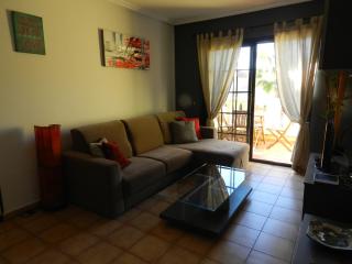 Casa Berta - Adeje - 7
