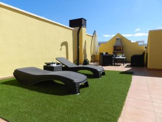 Casa Berta - Adeje - 9