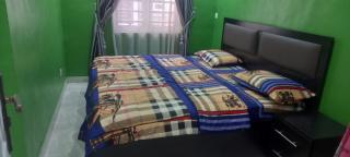 PAUL's PLACE - 3