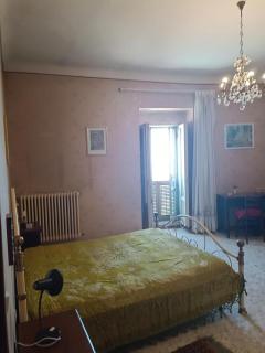 La Casa Del Teatro Atessa - 4