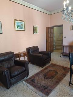 La Casa Del Teatro Atessa - 1