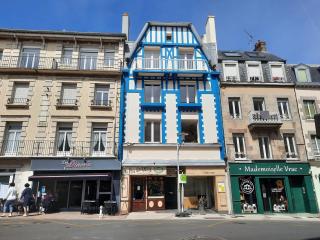 LA GRANV'ILLAISE - 6