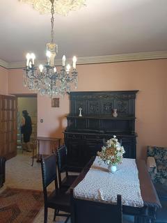 La Casa Del Teatro Atessa - 8