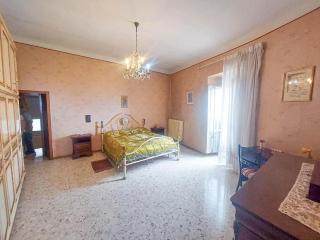 La Casa Del Teatro Atessa - 7