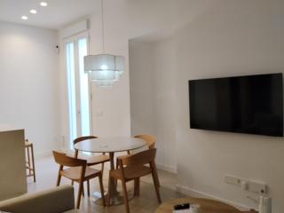 Apartamento La Font - 6