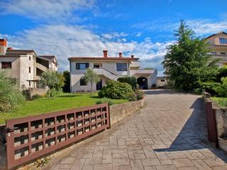 Apartment Tania 1085 - Pula - 6