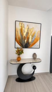 2 Bedroom Service Apartment in Nyarutarama by Eki - 7
