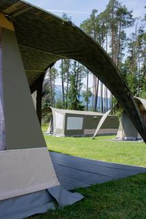 Hotel & Glamping Gerhardhof by ALPAMI - 9