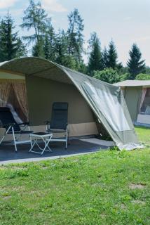 Hotel & Glamping Gerhardhof by ALPAMI - 7