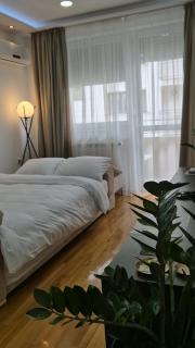 Su Inn apartman - Center with FREE private garage - 7