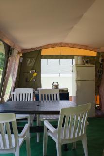Hotel & Glamping Gerhardhof by ALPAMI - 5