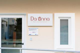 B&B Da Anna - 0