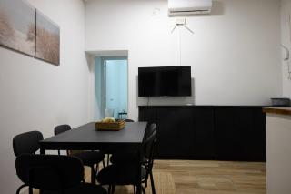 Charming temporary apartment in Madrid - 8