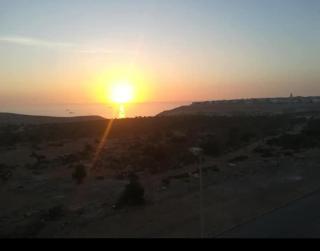 residence sunset - 8