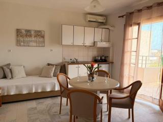 Estia holiday apartments - 4