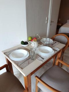 Estia holiday apartments - 3