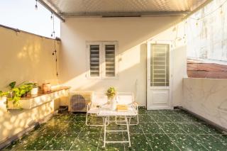 Central Cozy House 3mins to Bui Vien Street - 5
