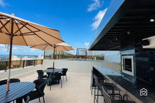 Mardisa Design Cabo Branco - LikeHome Hospedagens - 7