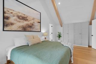 Oyster Creek Chalet 1 - 9