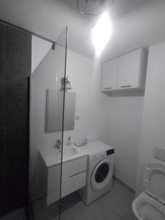 Cozy Corner Floresti - 5
