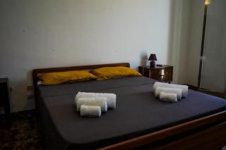 Casa Di Falco - 5
