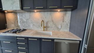 Kelowna Aqua Waterfront Rental - 1