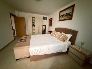Luxury Apartment with Private Pool Premium Stay - 4