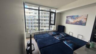 Kelowna Aqua Waterfront Rental - 5