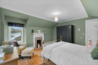 Hermitage Suite - Stylish Shared Accommodation - 2