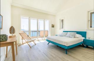 Lustica Bay Marina Village by 2BHome - 6