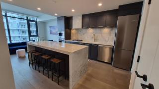 Kelowna Aqua Waterfront Rental - 2