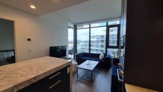 Kelowna Aqua Waterfront Rental - 3