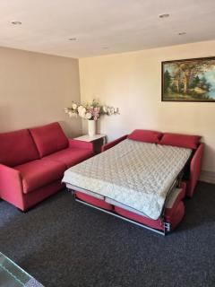 Luxe-Home - 6