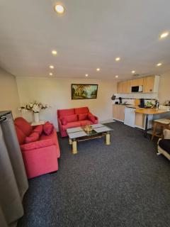 Luxe-Home - 7