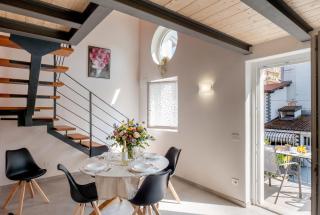 Casa Quadrifoglio - Ticino - 6