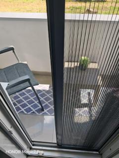 Teslić Apartman NiA - 7