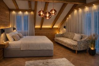 Book-A-Room Salzburg Garden or Balcony Stay - 2 bedroom - air conditioning & free parking - 5