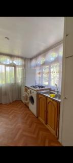 Kur Sahili Cinarlar Берег Куры - 6