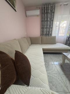 Borsh Beach Apartment - 8