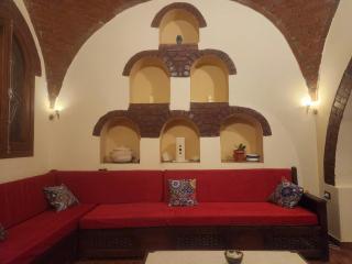 Healing House - Private Villa with Pool - 7
