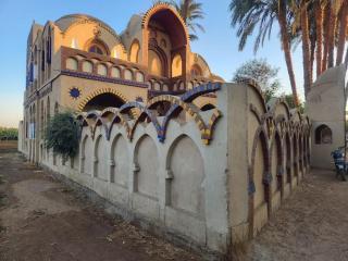 Healing House - 5
