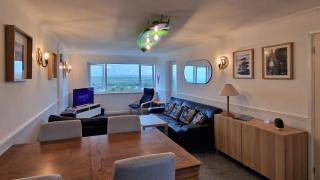 Widdy Bay View - 1