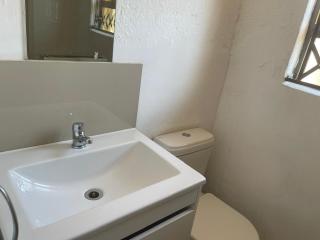 Cradle Mount Hotel Suites - 1