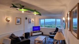 Widdy Bay View - 4