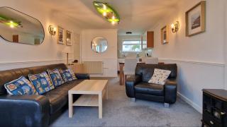 Widdy Bay View - 6